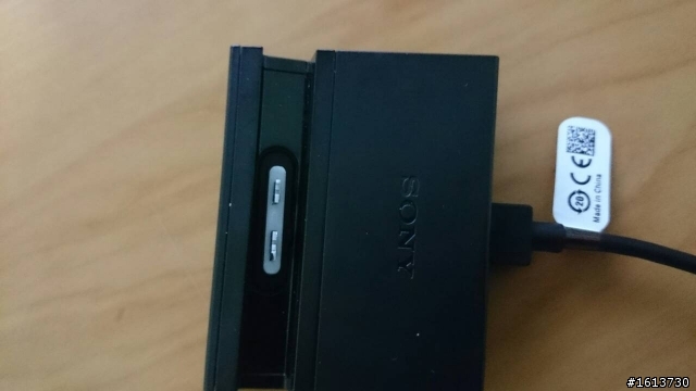 Z2充電孔問題...