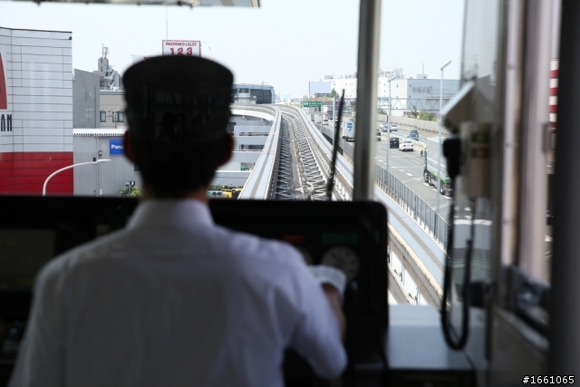 D800E 韓國 日本跨國13天 自助行 下篇 日本版