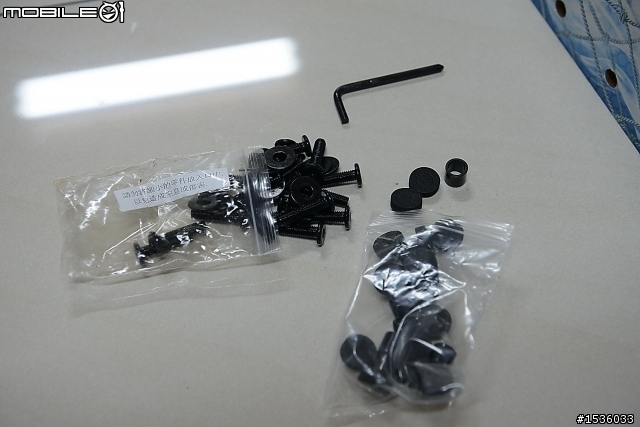 米其林mini foosball：熱烈迎接2014年世界杯足球賽