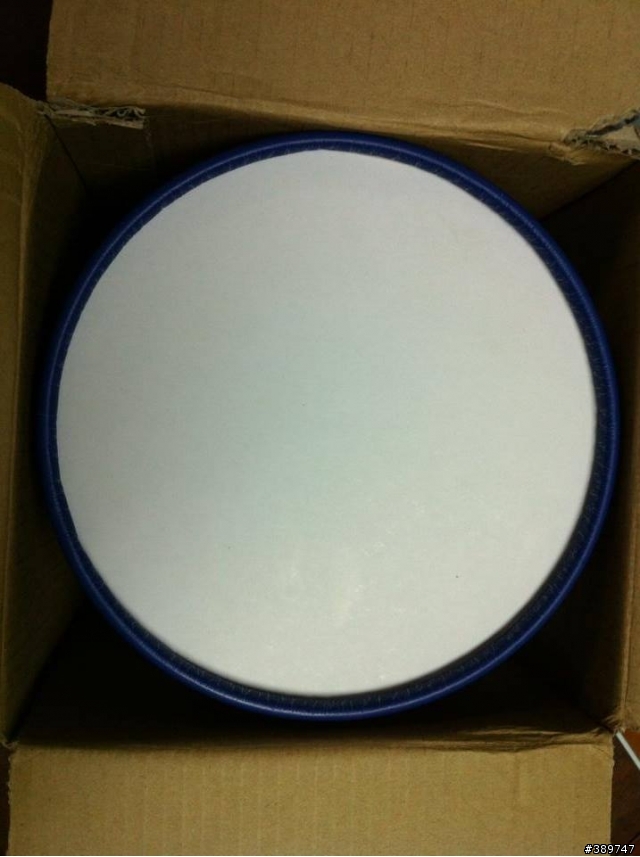 Cold Bruer 冰滴壺的開箱文