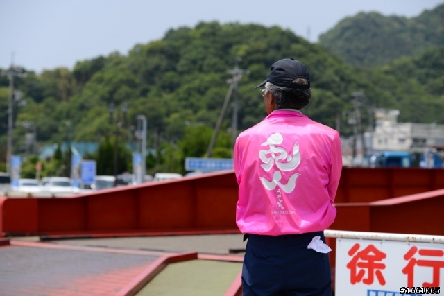 D800E 韓國 日本跨國13天 自助行 下篇 日本版