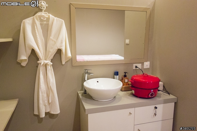 泰好玩-小惡魔員工旅遊泰國華欣曼谷全記錄