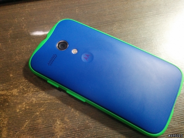 moto g 防摔背蓋分享