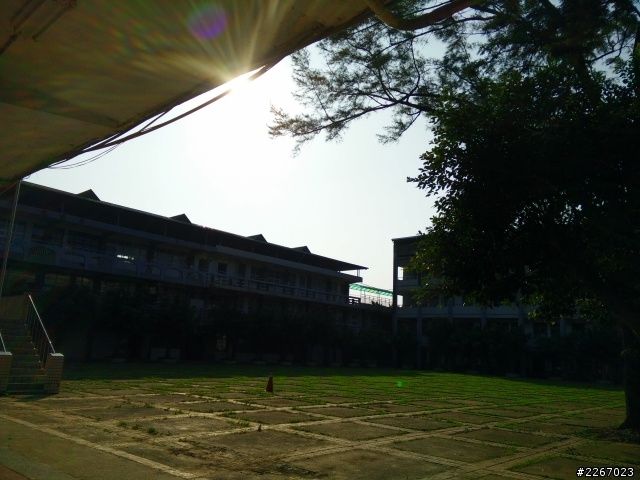 0.1%的OPPO Find7輕裝版體驗(參加OPPO Find7體驗心得分享)