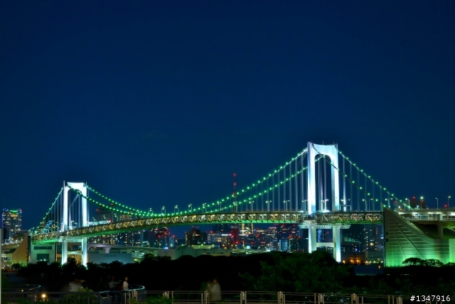 d800+24-120mm東京之旅