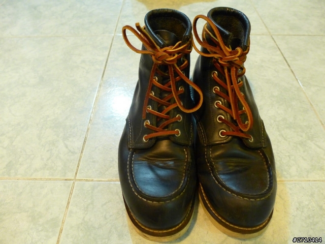 red wing 8130,8131