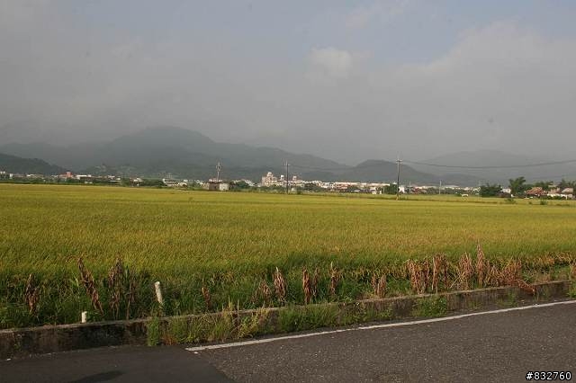 2014蘭陽新不落92