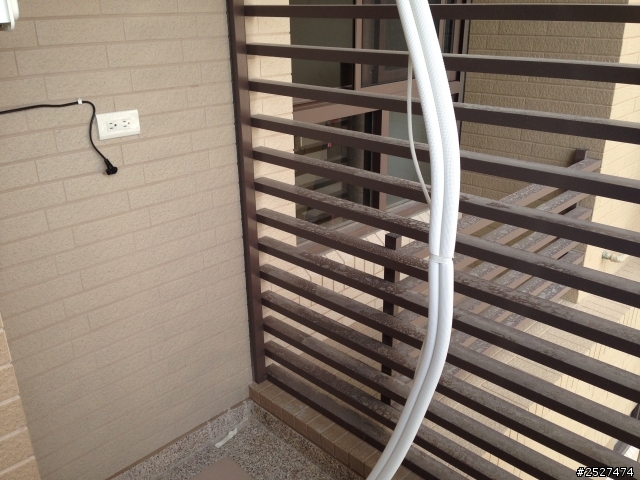 大雅藍鵲建設交屋注意產權