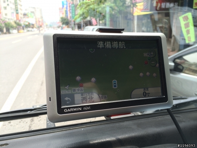 「已解決」[更新維修結果]請問Garmin維修通常真的都是免費嗎 ?