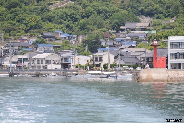 D800E 韓國 日本跨國13天 自助行 下篇 日本版