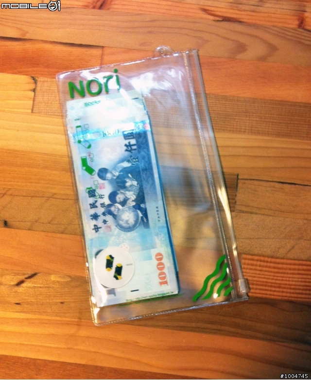 「開箱 分享」台灣襪子品牌 Nori socks 最新「環遊世界系列」可愛棉襪
