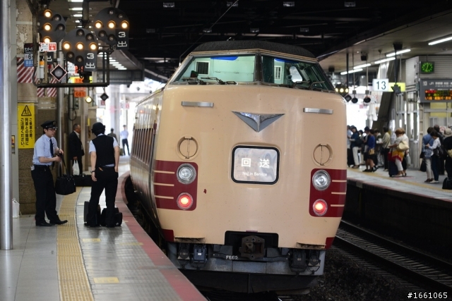 D800E 韓國 日本跨國13天 自助行 下篇 日本版
