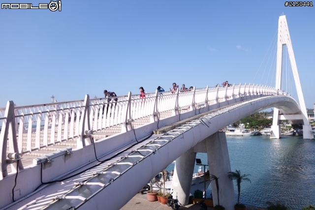 【北台灣行】北海岸.北橫公路(2014.1.19~01.25)-Day 1