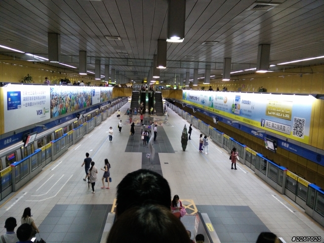 0.1%的OPPO Find7輕裝版體驗(參加OPPO Find7體驗心得分享)