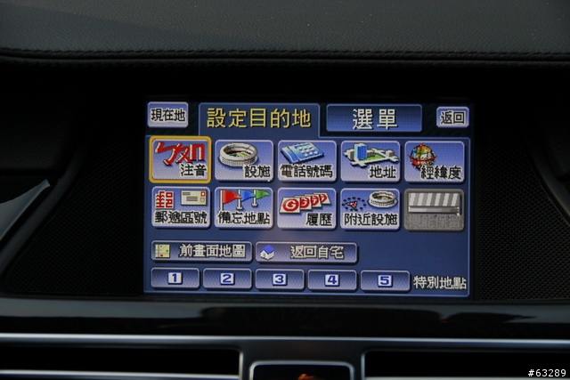 CLS 350 AMG 忍痛「關箱文」