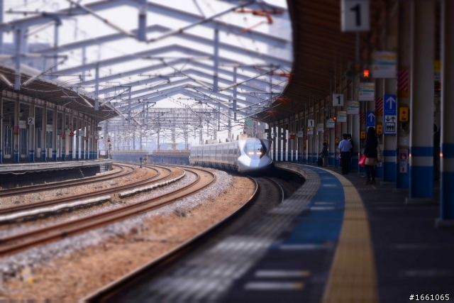 D800E 韓國 日本跨國13天 自助行 下篇 日本版