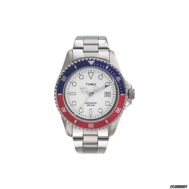 Timex  T2B111