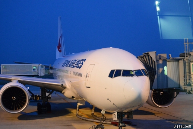D800E 韓國 日本跨國13天 自助行 下篇 日本版