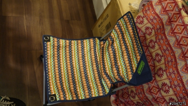 風格露營店,韓國的Hollain