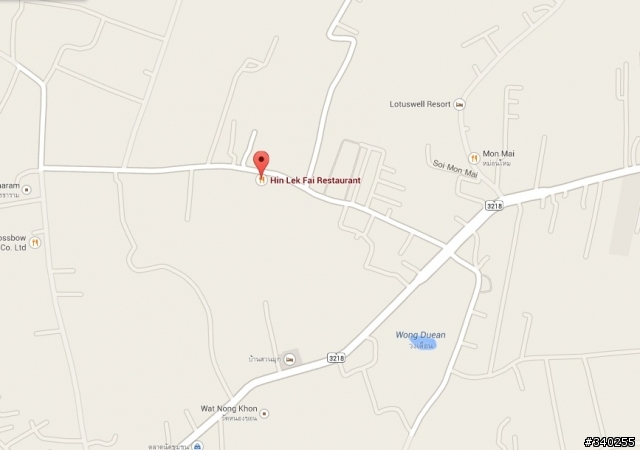 泰好玩-小惡魔員工旅遊泰國華欣曼谷全記錄