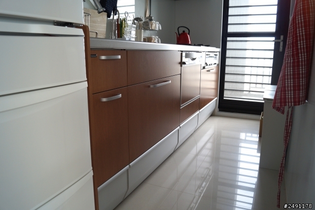 [開箱] Cleanup進口廚具分享-無印良品屋