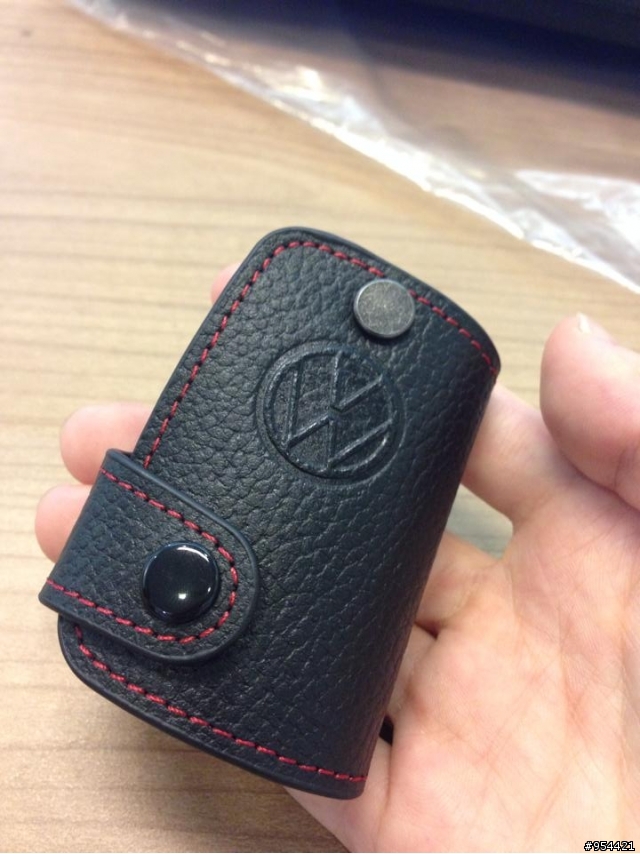 [女王熱血通勤車]Golf 7 GTI萊姆灰