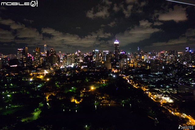 泰好玩-小惡魔員工旅遊泰國華欣曼谷全記錄