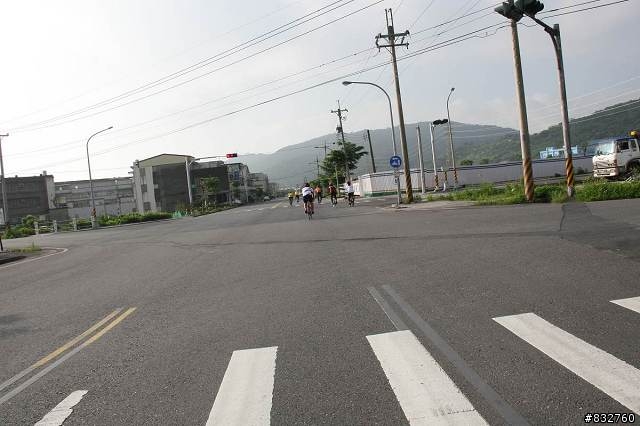 2014蘭陽新不落92
