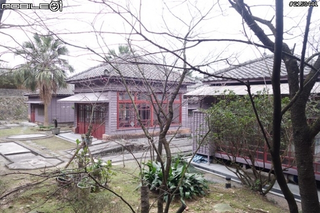 【北台灣行】北海岸.北橫公路(2014.1.19~01.25)-Day 2