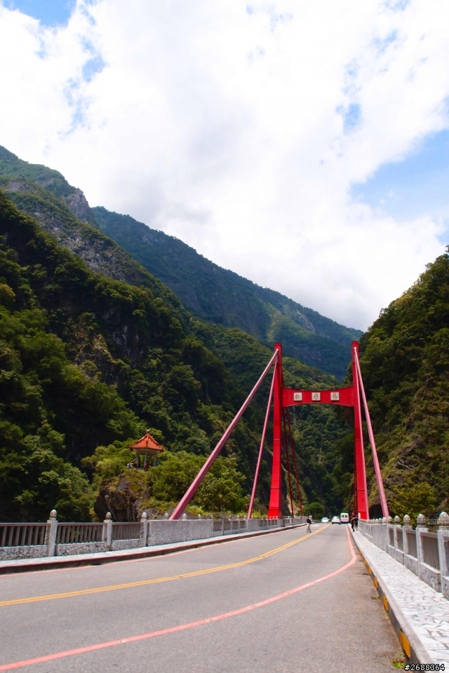 花東慢遊.......................