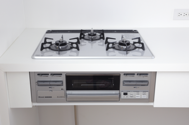 [開箱] Cleanup進口廚具分享-無印良品屋
