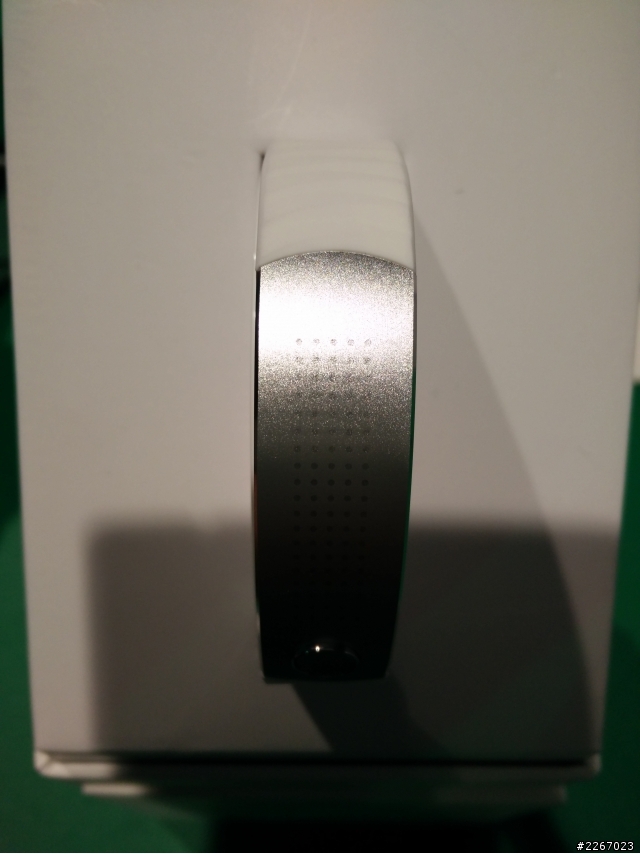 0.1%的OPPO Find7輕裝版體驗(參加OPPO Find7體驗心得分享)