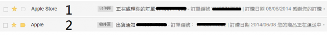 教育商店流程