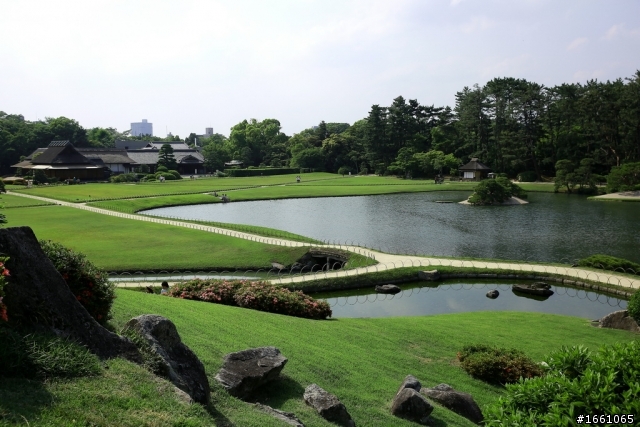 D800E 韓國 日本跨國13天 自助行 下篇 日本版