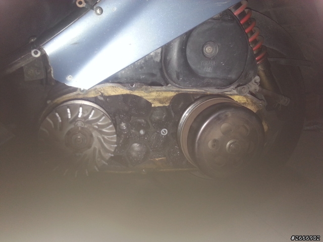 老風光有太多回憶捨不得換