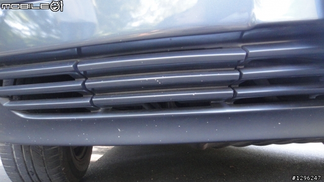 傳奇 Mercedes Benz W126 300SEL [開箱文]