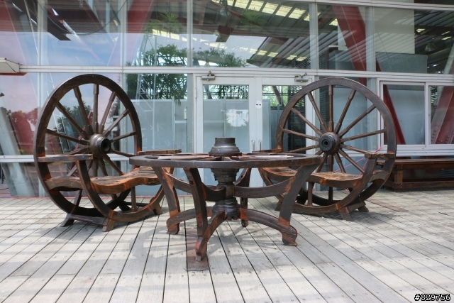 [70D開箱]學長們好!新手入坑，文長!!附費茲洛公園實拍