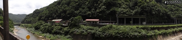 On the road again  北37侯牡公路&102甲線