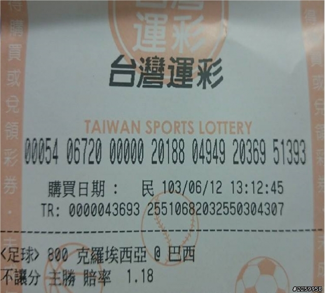 天殺的~鐵口直斷,安東尼來評斷,世界杯首戰要押哪一寶