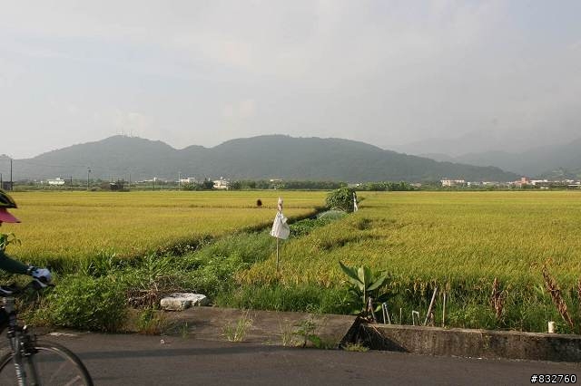 2014蘭陽新不落92