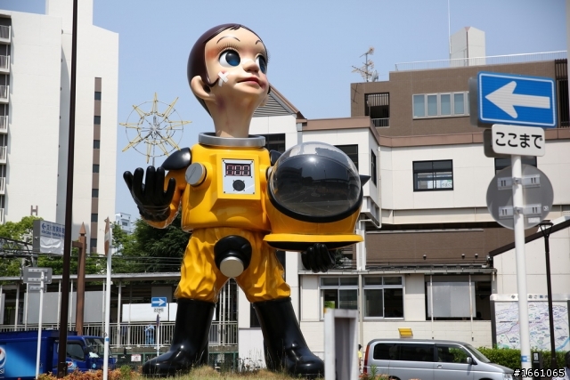 D800E 韓國 日本跨國13天 自助行 下篇 日本版
