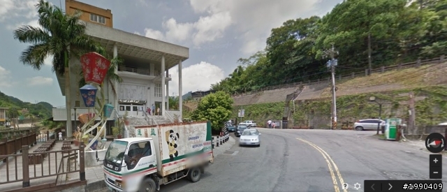 重溫老街夢─平溪、十分、菁桐鐵道之旅※附停車建議《和叮寧小黑蚊防蚊液去旅行》