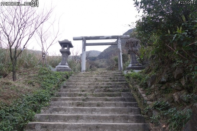 【北台灣行】北海岸.北橫公路(2014.1.19~01.25)-Day 2