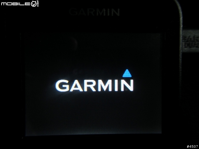 [新機測試]Garmin GDR45D 廣角前後雙鏡頭行車記錄器