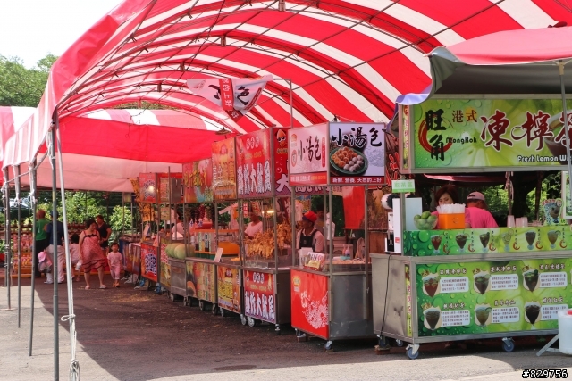 [70D開箱]學長們好!新手入坑，文長!!附費茲洛公園實拍
