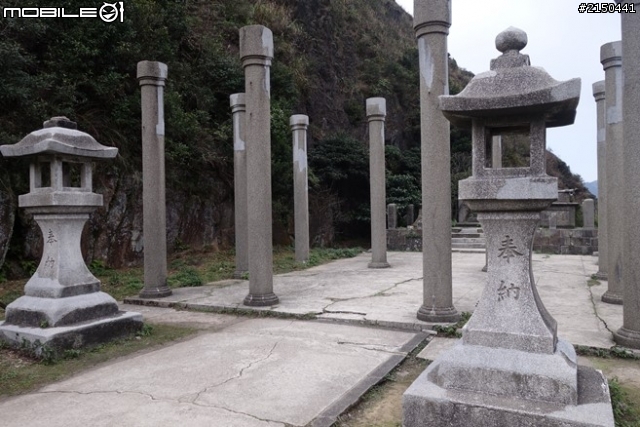 【北台灣行】北海岸.北橫公路(2014.1.19~01.25)-Day 2