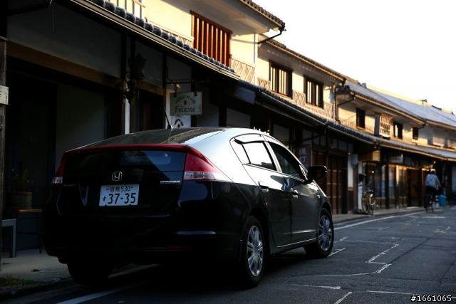 D800E 韓國 日本跨國13天 自助行 下篇 日本版