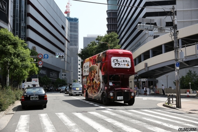 D800E 韓國 日本跨國13天 自助行 下篇 日本版
