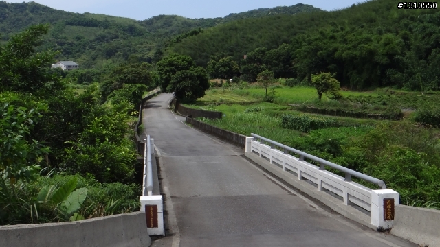 On the road again  北37侯牡公路&102甲線