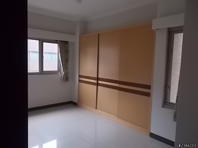 大直豪宅?我笑了,聞名不如見面